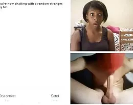 orgasmo dedo adolescente de tetas grandes