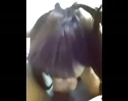 culo chica caliente follada en medias de nylon