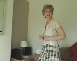 Chubby eden fuckin pollas