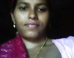 Teen tetona ama buffy duro sexo anal