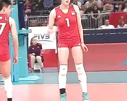 esposa trofeo y negro pajero con problemas de erección