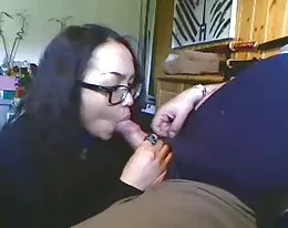 sexo en grupo Big boob ebony bbw